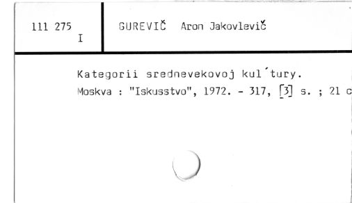 0039-0699.jpg