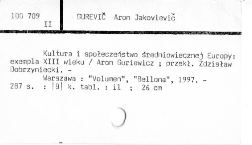 0039-0700.jpg