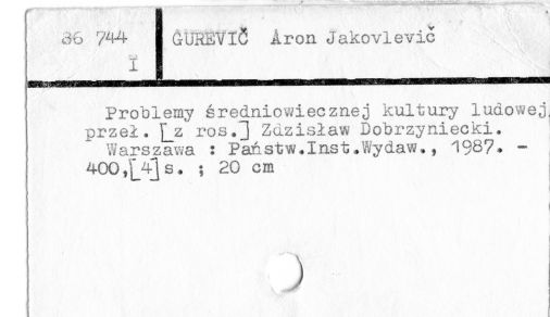 0039-0703.jpg