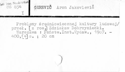 0039-0704.jpg