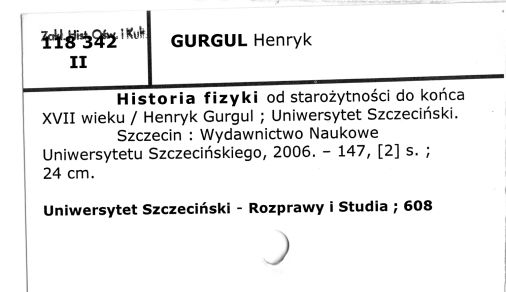 0039-0707.jpg