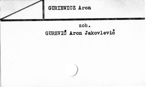 0039-0709.jpg