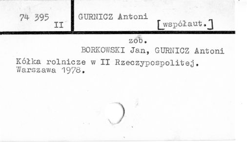 0039-0712.jpg