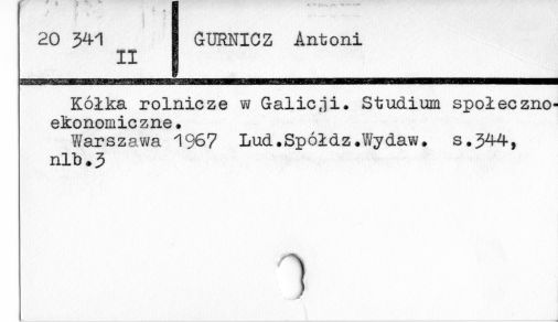 0039-0714.jpg