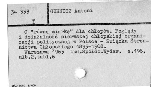 0039-0715.jpg