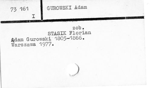 0039-0717.jpg