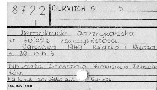 0039-0719.jpg