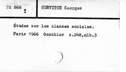 0039-0720.jpg