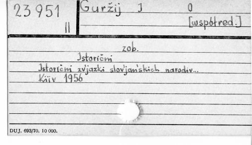 0039-0722.jpg
