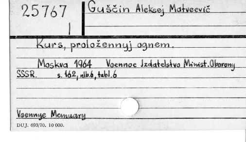 0039-0726.jpg