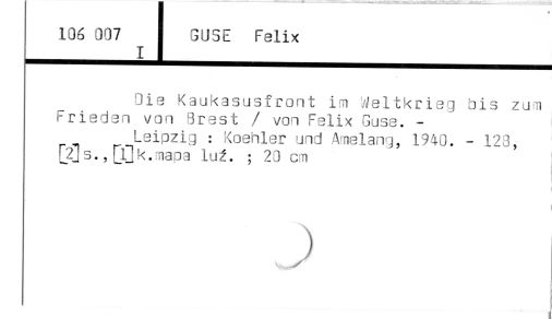 0039-0727.jpg