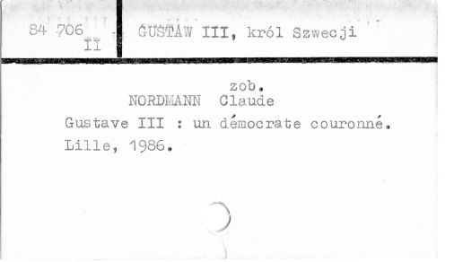 0039-0729.jpg