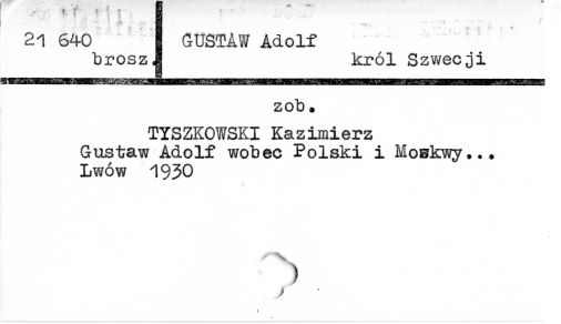 0039-0732.jpg