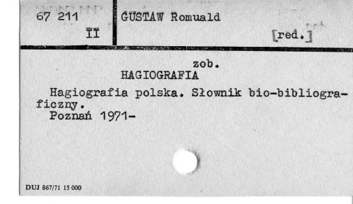 0039-0734.jpg