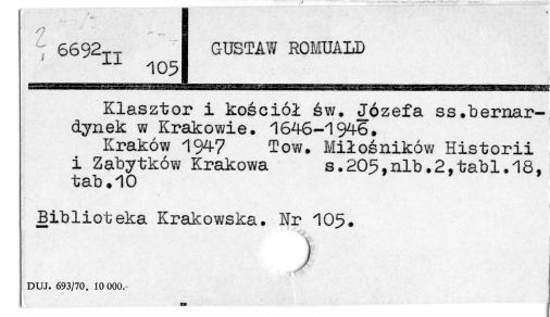 0039-0735.jpg