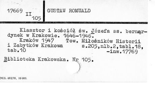 0039-0736.jpg