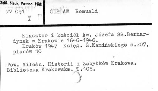 0039-0737.jpg