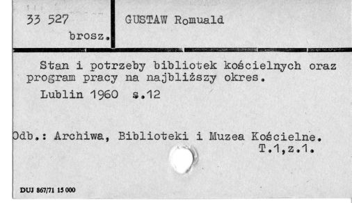 0039-0738.jpg