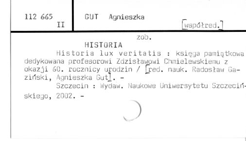 0039-0742.jpg