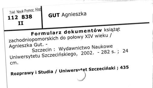 0039-0743.jpg