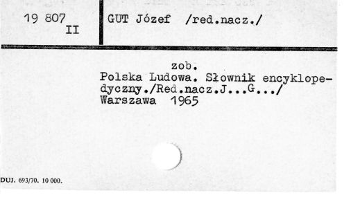 0039-0745.jpg