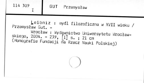 0039-0746.jpg