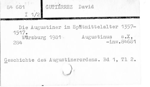 0039-0757.jpg