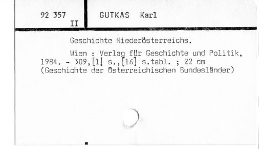 0039-0758.jpg