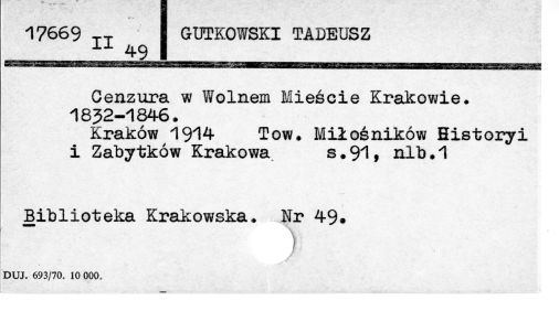 0039-0764.jpg