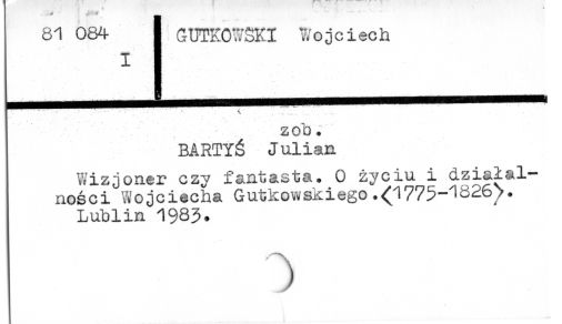 0039-0765.jpg