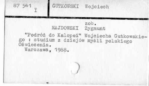 0039-0766.jpg