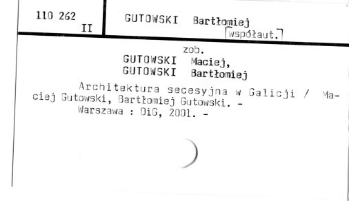 0039-0771.jpg