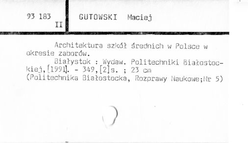 0039-0772.jpg