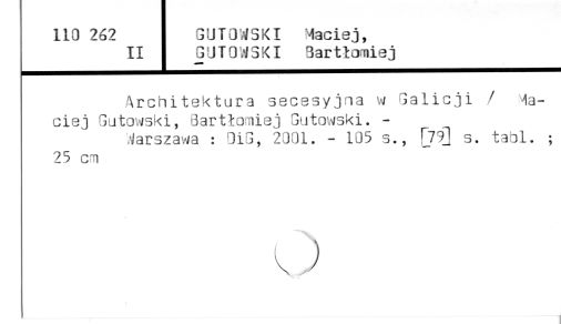 0039-0774.jpg