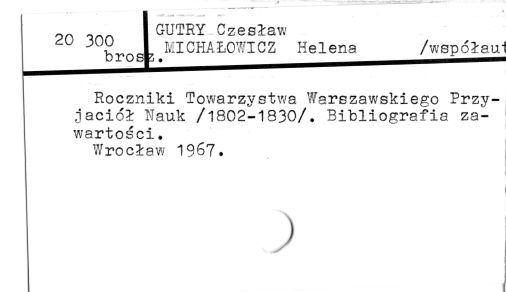 0039-0775.jpg