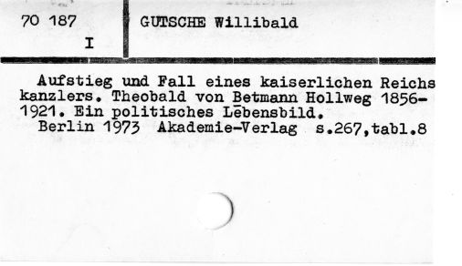 0039-0776.jpg