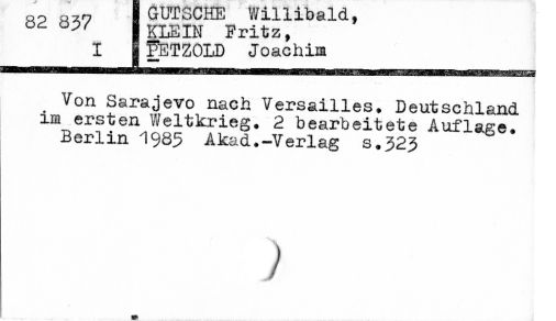 0039-0777.jpg