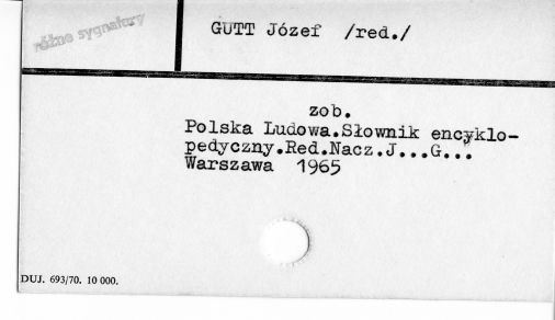 0039-0778.jpg