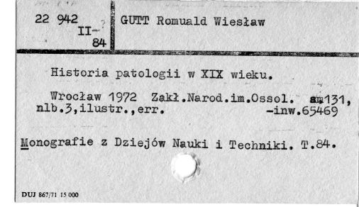 0039-0779.jpg