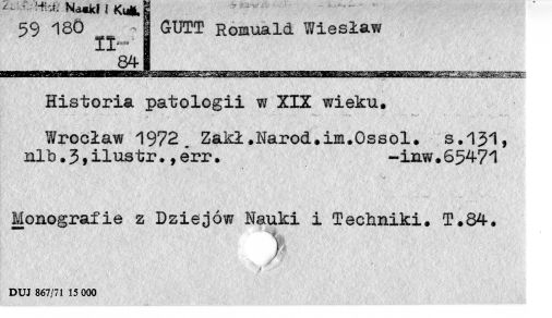 0039-0780.jpg
