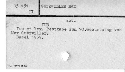 0039-0782.jpg