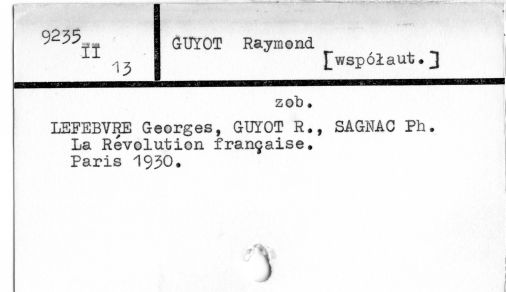 0039-0783.jpg