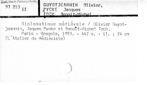 0039-0784.jpg