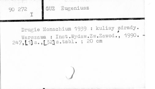0039-0785.jpg