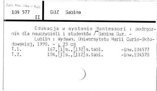 0039-0787.jpg