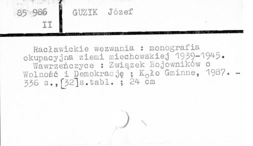 0039-0801.jpg