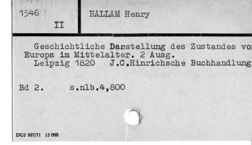 0040-0290.jpg