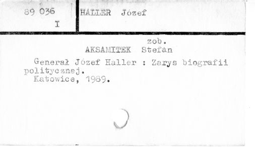 0040-0292.jpg