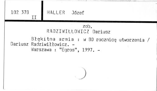 0040-0295.jpg