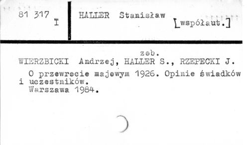 0040-0297.jpg